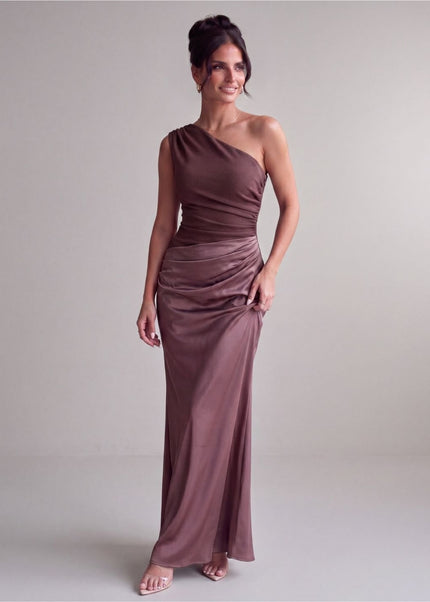 ÉVOQUE DRESS - Sonata