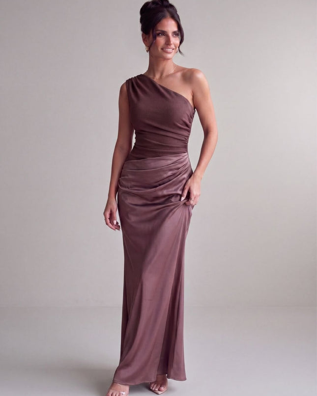 ÉVOQUE DRESS - Sonata