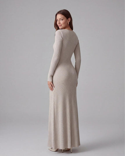 ELANORA DRESS - Sonata