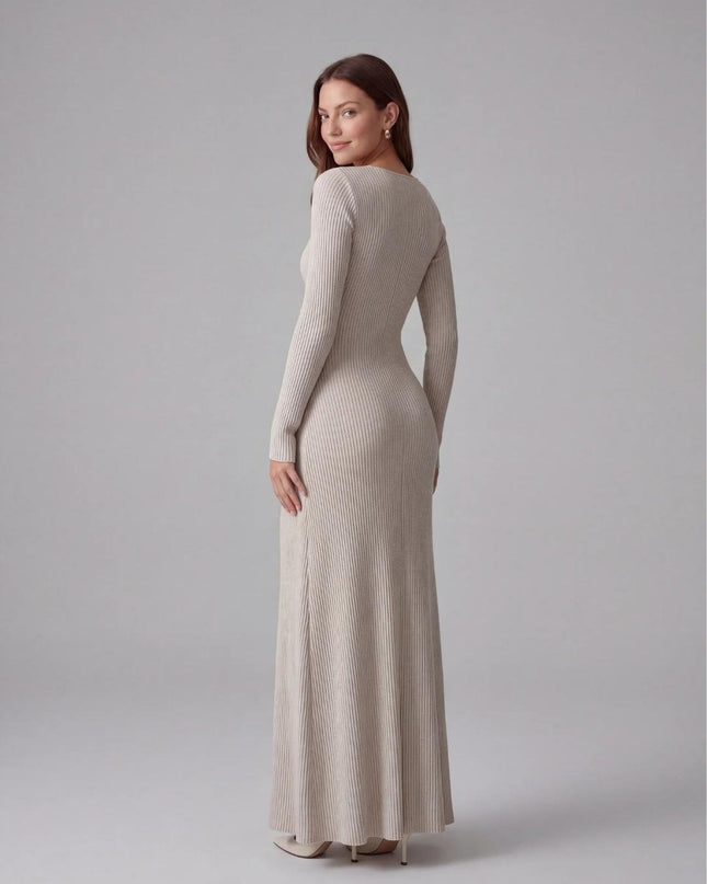 ELANORA DRESS - Sonata
