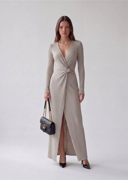 ELANORA DRESS - Sonata