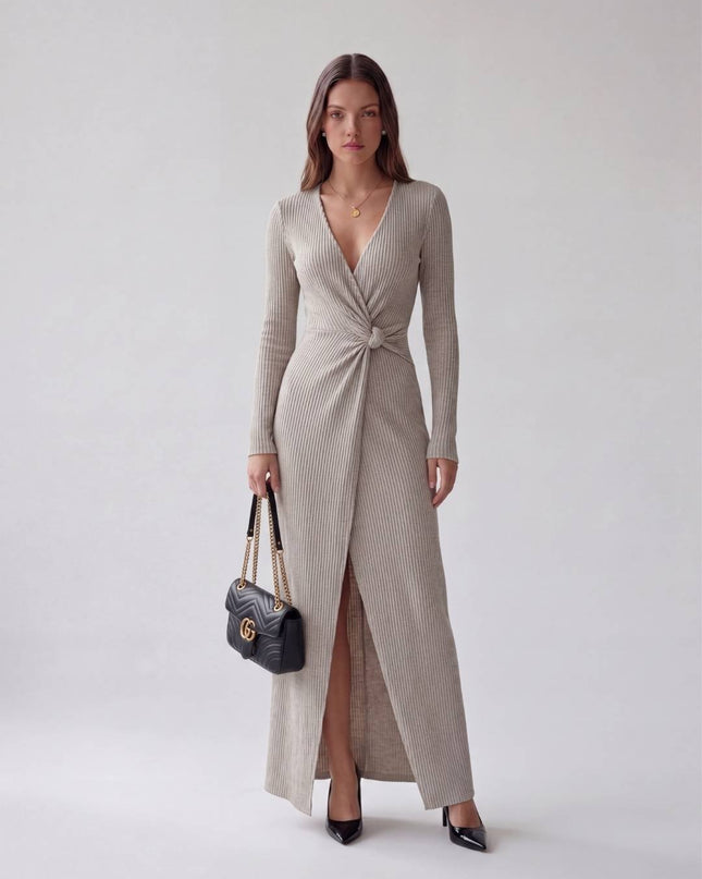 ELANORA DRESS - Sonata