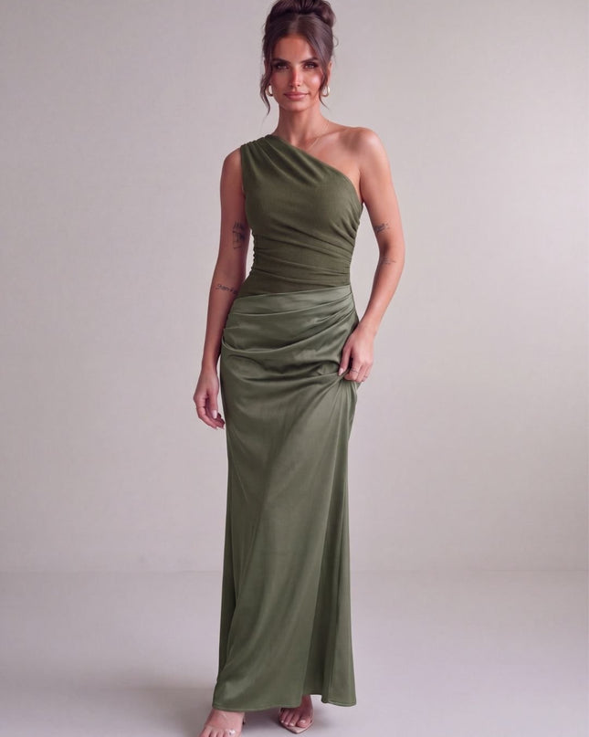 ÉVOQUE DRESS - Sonata