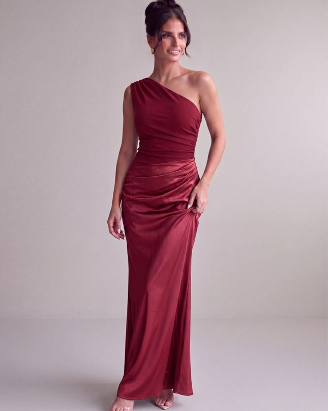 ÉVOQUE DRESS - Sonata