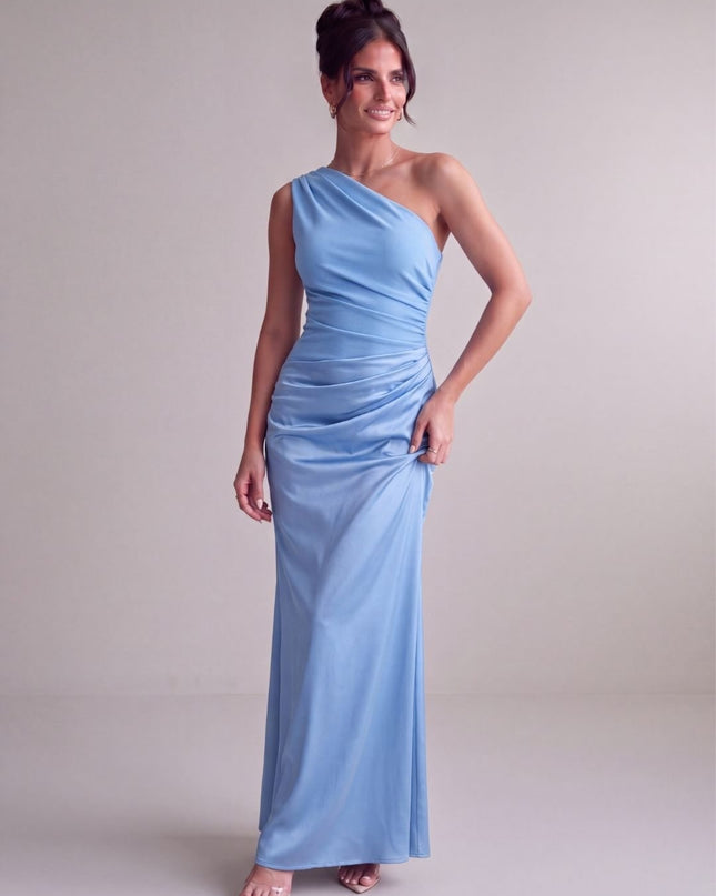 ÉVOQUE DRESS - Sonata