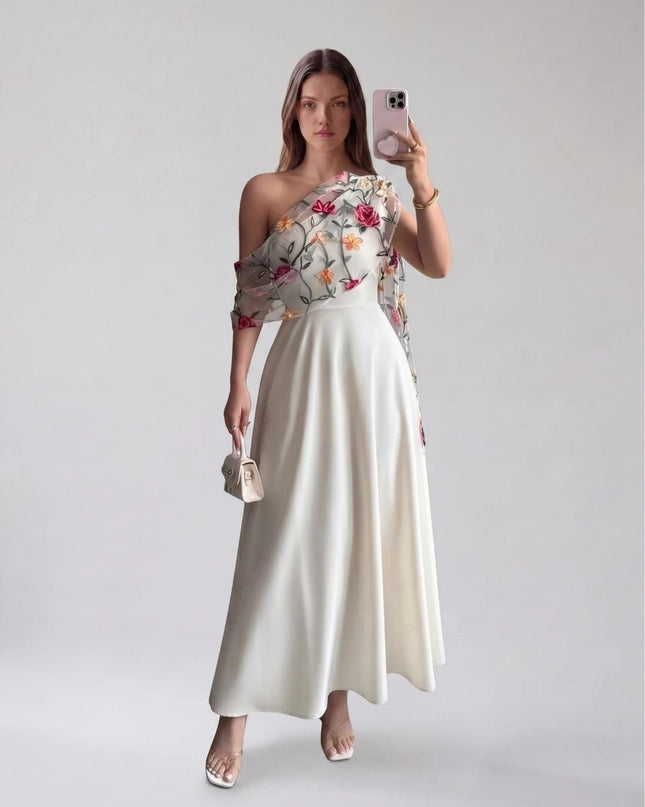 ELAN DRESS - Sonata
