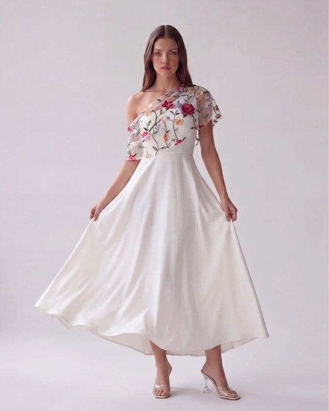 ELAN DRESS - Sonata