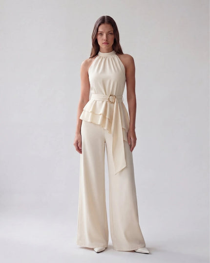 ÉLARIS PANT SET - Sonata
