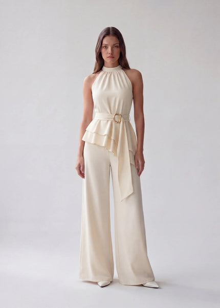 ÉLARIS PANT SET - Sonata
