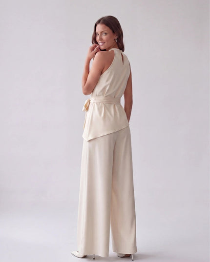 ÉLARIS PANT SET - Sonata