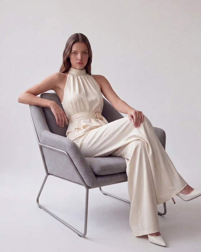 ÉLARIS PANT SET - Sonata