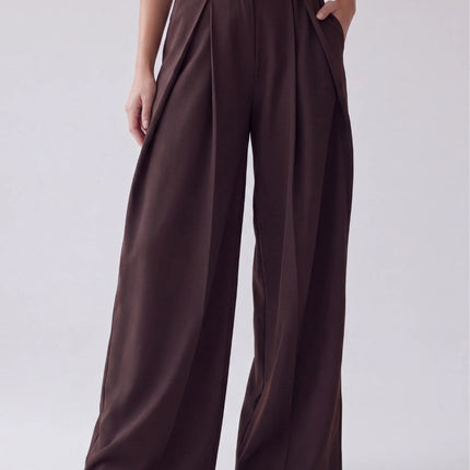 Collection image for: BOTTOMS