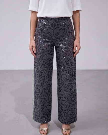 NOCTELLE GLOW JEANS