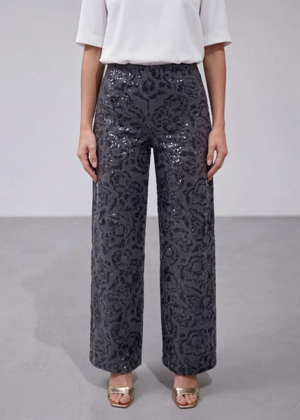 NOCTELLE GLOW JEANS