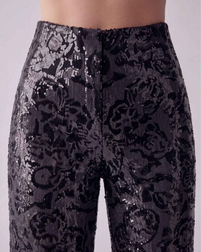 NOCTELLE GLOW JEANS