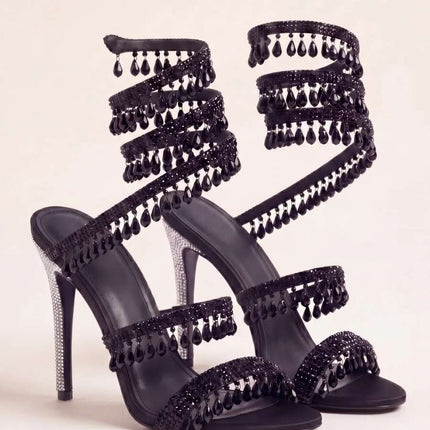 Collection image for: SHOES