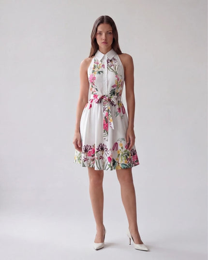AVELLE DRESS - Sonata