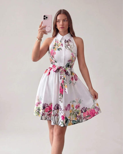 AVELLE DRESS - Sonata
