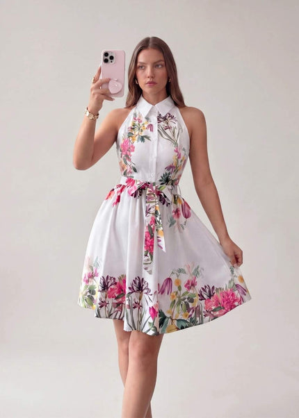 AVELLE DRESS - Sonata