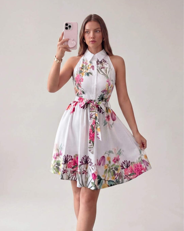 AVELLE DRESS - Sonata
