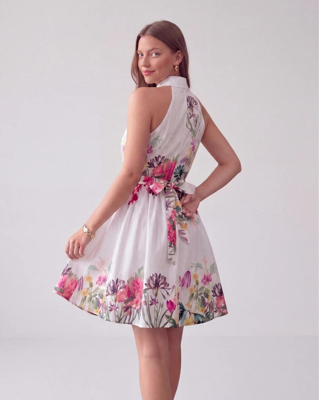 AVELLE DRESS - Sonata