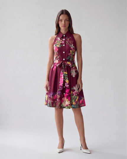 AVELLE DRESS - Sonata