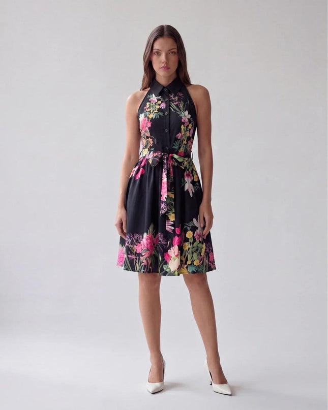 AVELLE DRESS - Sonata