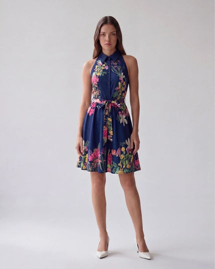 AVELLE DRESS - Sonata