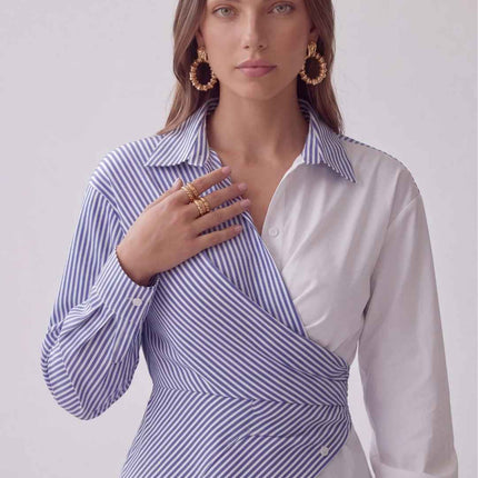 Collection image for: SHIRTS