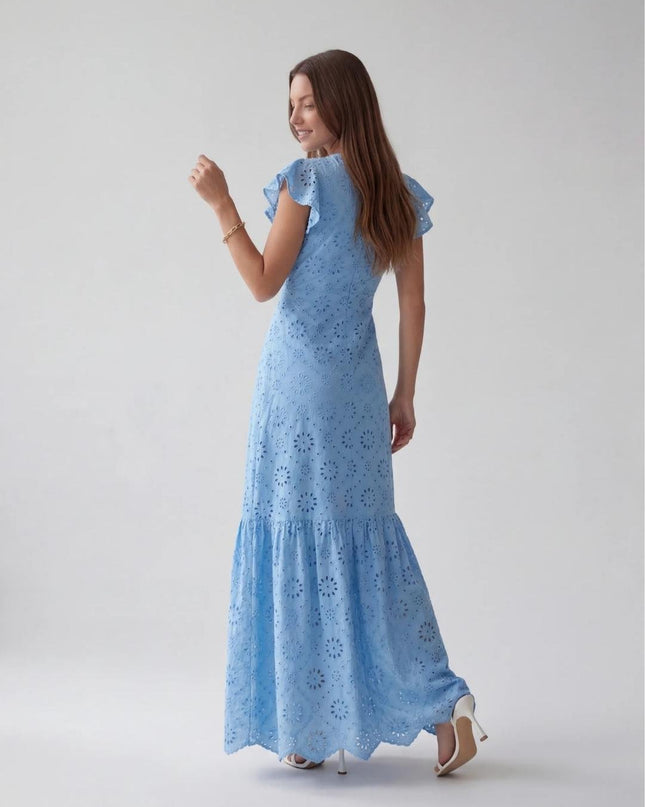 LEVANE DRESS - Sonata
