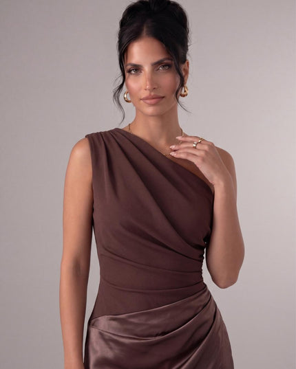 ÉVOQUE DRESS - Sonata