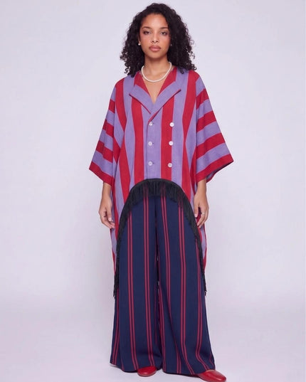 SUNSET MIRAGE PANT SET
