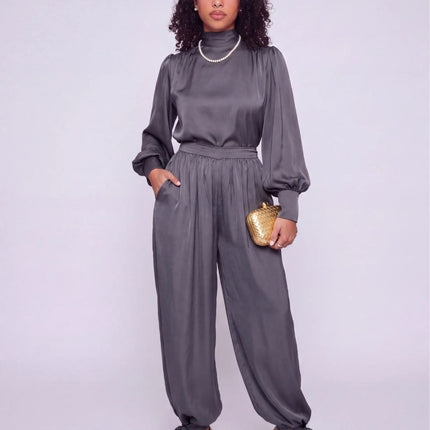 Collection image for: MAXI DRESSES