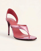 PINK / EU 34