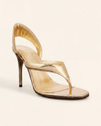 GOLD / EU 34