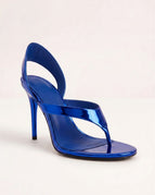 BLUE / EU 34