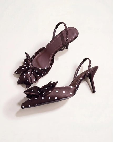 VELORA POIS HEELS