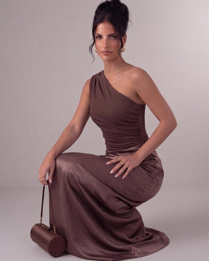 ÉVOQUE DRESS - Sonata