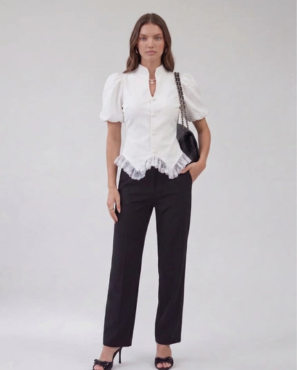 ÉTOILE CHÉRIE TOP