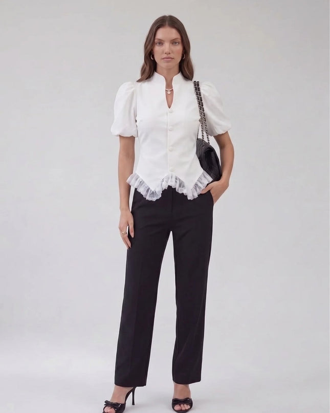 ÉTOILE CHÉRIE TOP