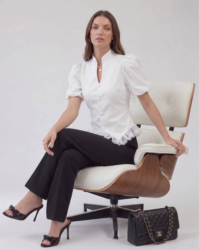 ÉTOILE CHÉRIE TOP