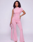 PINK / S