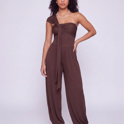 Collection image for: JUMPSUIT