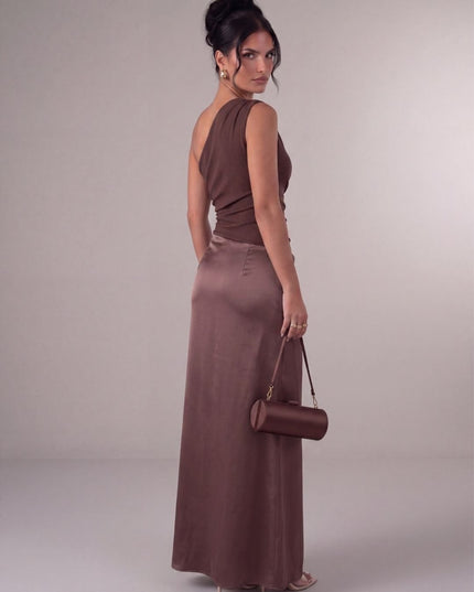 ÉVOQUE DRESS - Sonata