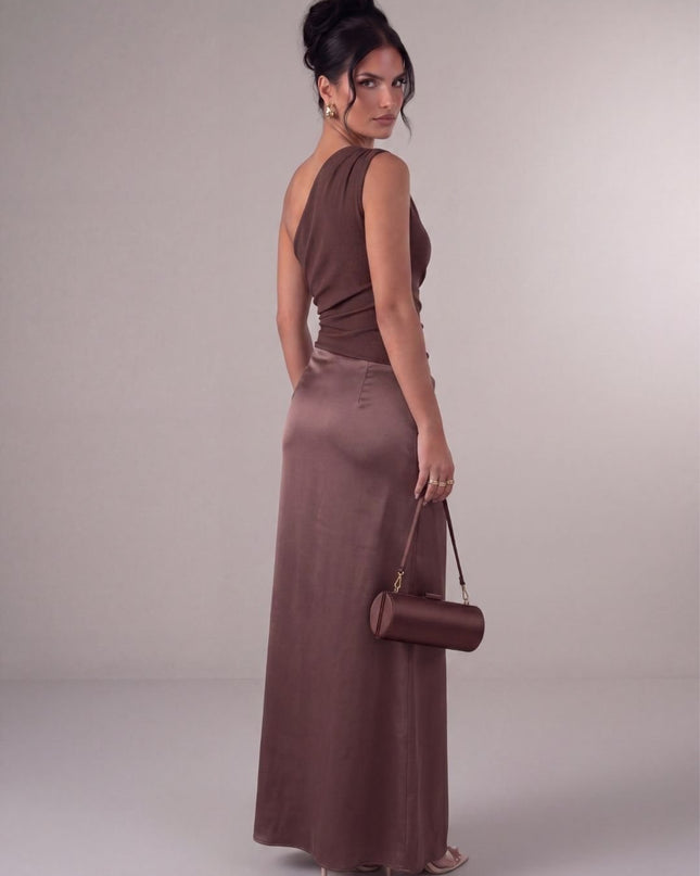 ÉVOQUE DRESS - Sonata