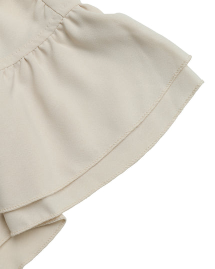 JULIETTE BLOUSE