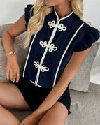 S / NAVY