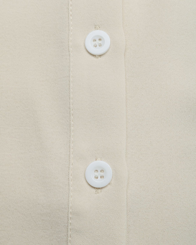 JULIETTE BLOUSE