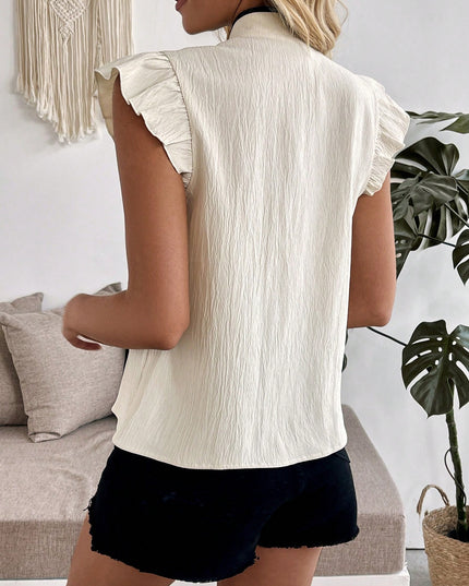 ELODIE BLOUSE