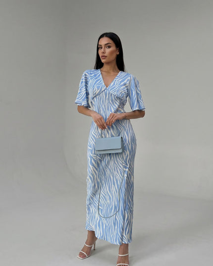 MYKONOS COUPLE SET
